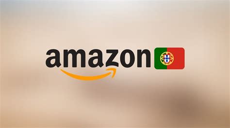 amazon.co.pt portugal